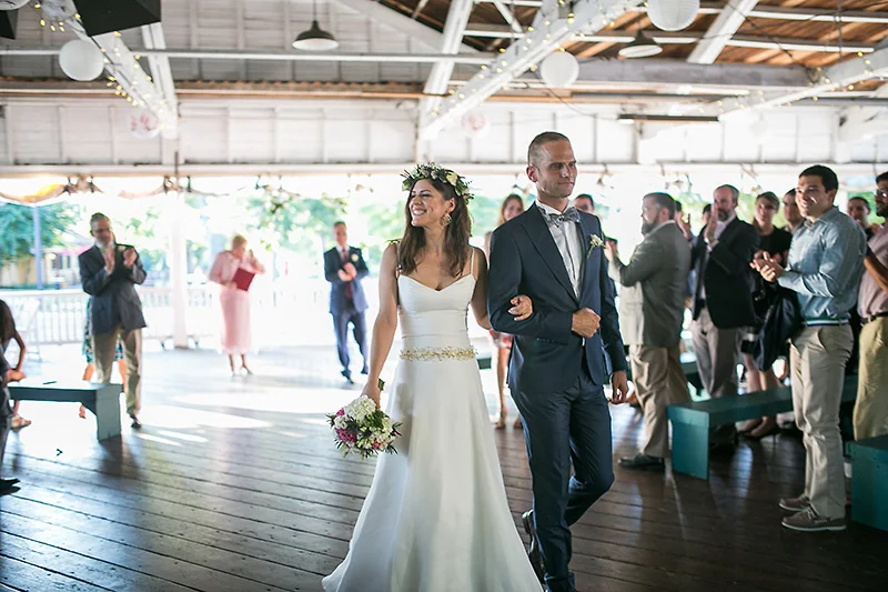 NAWeddingBlog-17.jpg