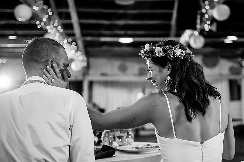 NAWeddingBlog-31.jpg