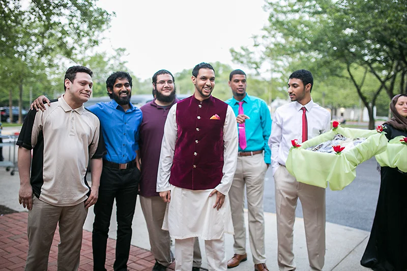 SAMehndiWeddingBlog-02.jpg