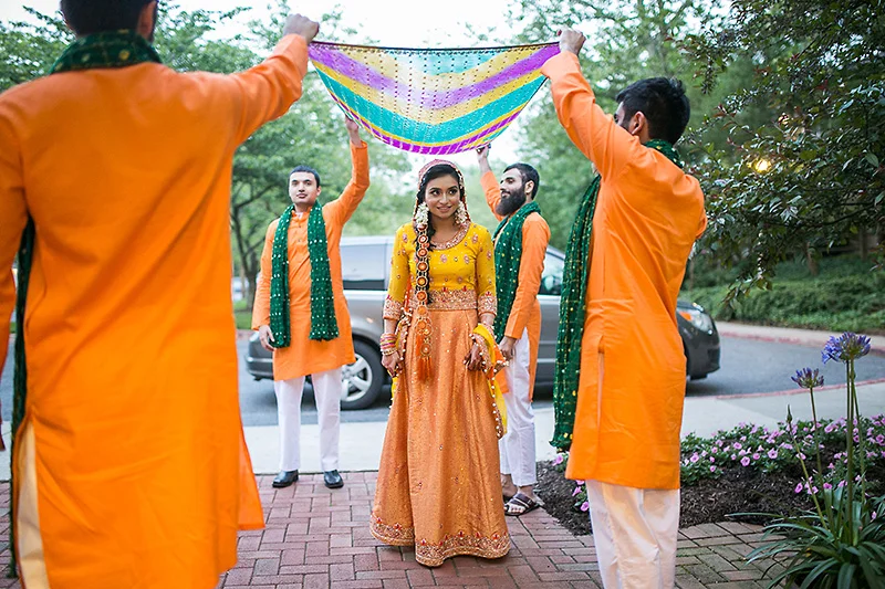 SAMehndiWeddingBlog-05.jpg