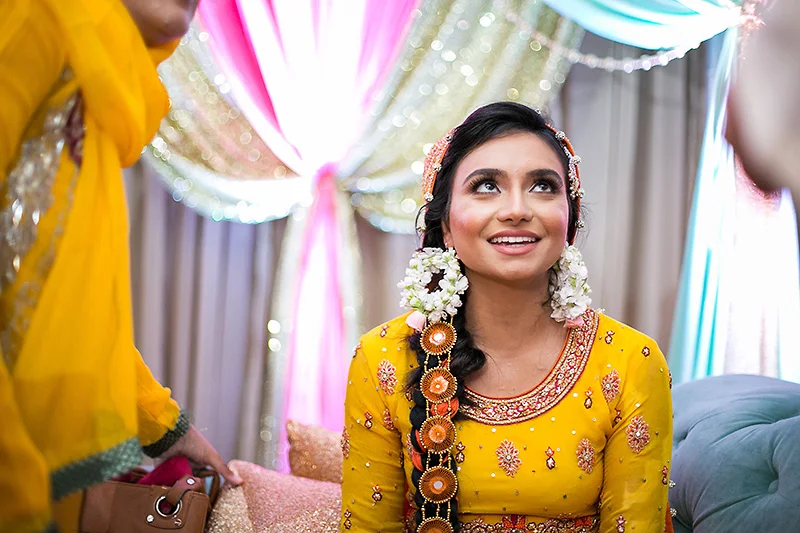 SAMehndiWeddingBlog-10.jpg