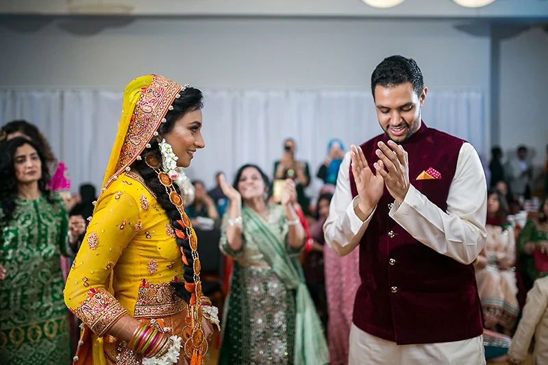 SAMehndiWeddingBlog-19.jpg
