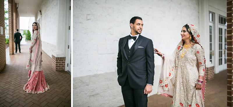 SAMehndiWeddingBlog-24.jpg