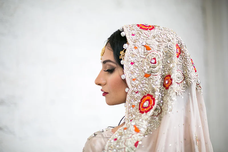 SAMehndiWeddingBlog-27.jpg