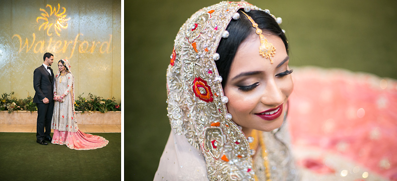 Muslim Wedding Photography In Madurai, Best Muslim Wedding Photographers In  Madurai