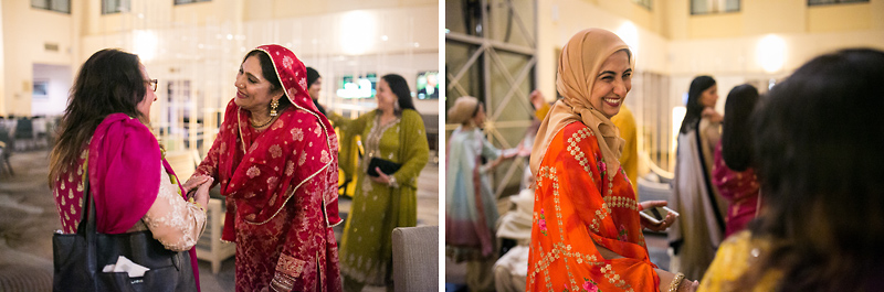 FAMehndiShaadiBlog-04.jpg