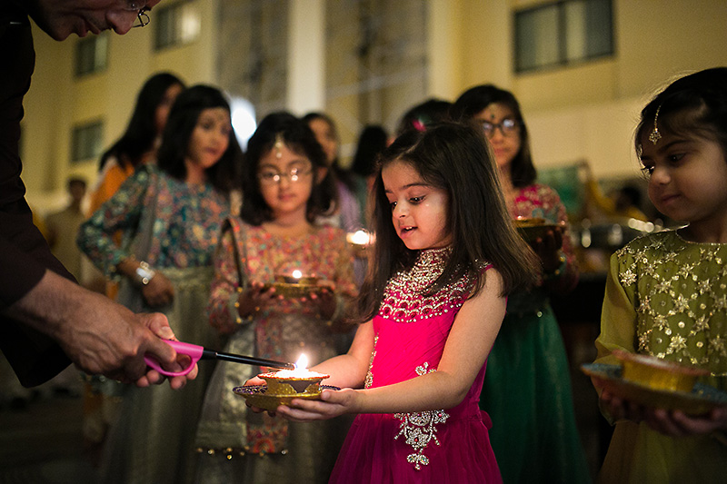 FAMehndiShaadiBlog-07.jpg