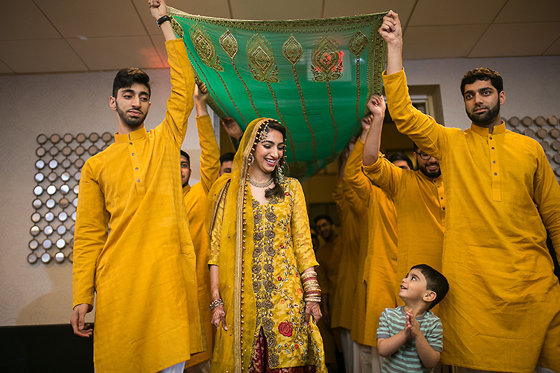 FAMehndiShaadiBlog-08.jpg