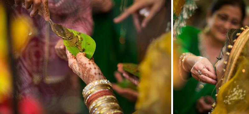 FAMehndiShaadiBlog-11.jpg