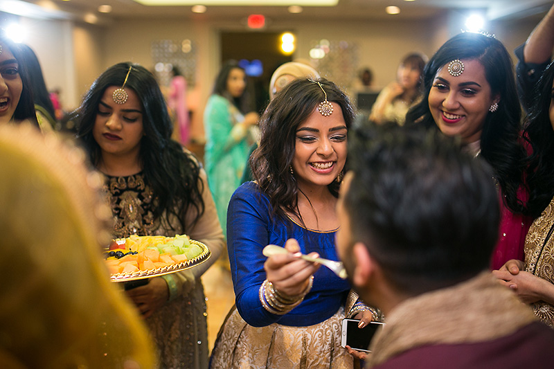 FAMehndiShaadiBlog-14.jpg
