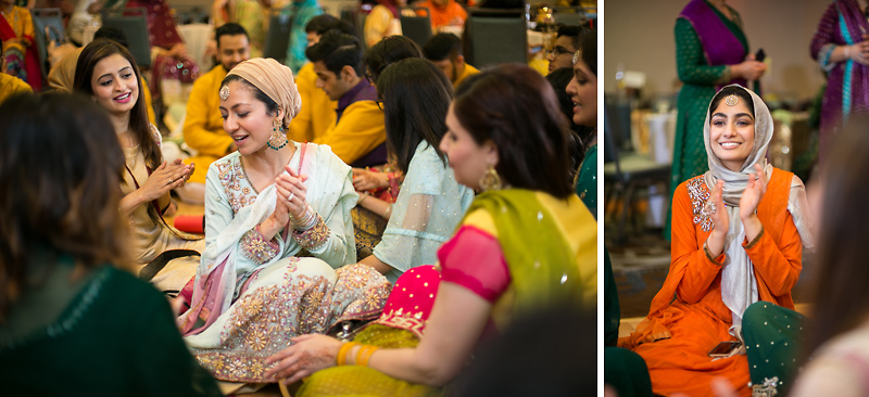 FAMehndiShaadiBlog-15.jpg