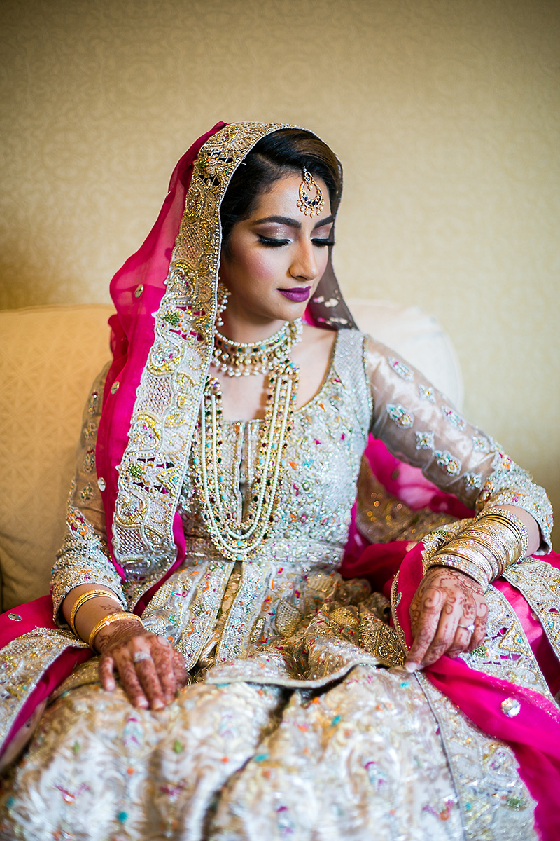 FAMehndiShaadiBlog-34.jpg