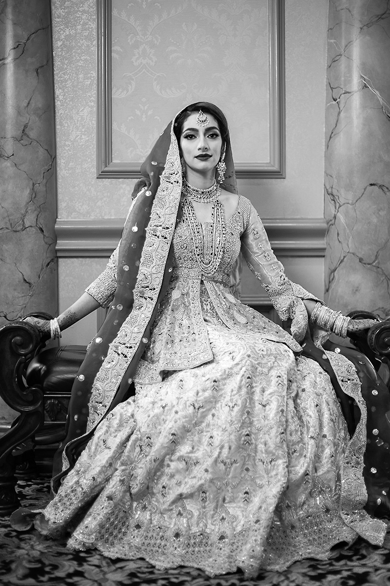 FAMehndiShaadiBlog-37.jpg