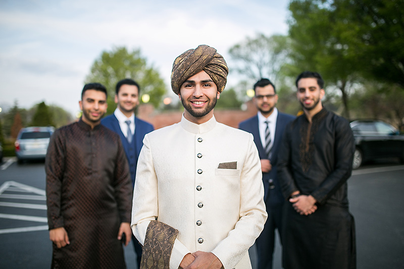 FAMehndiShaadiBlog-40.jpg