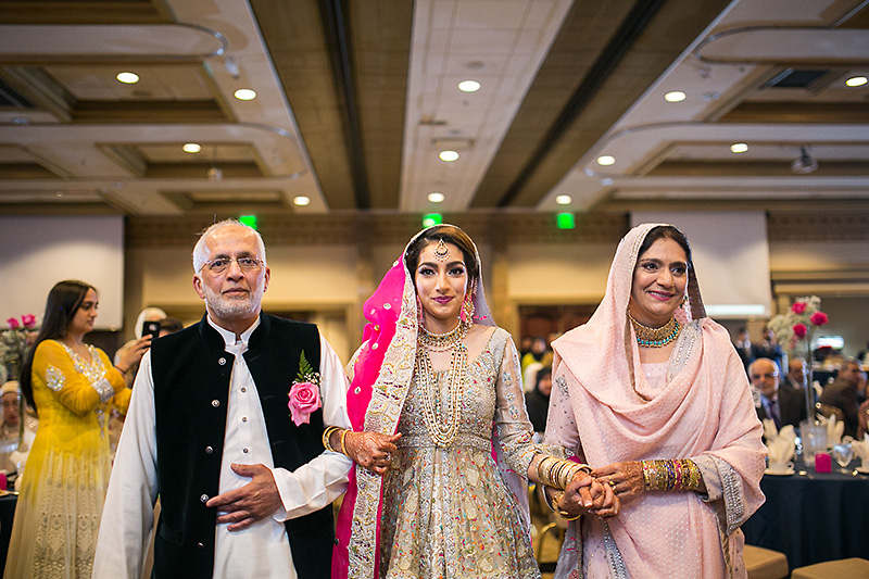 FAMehndiShaadiBlog-47.jpg