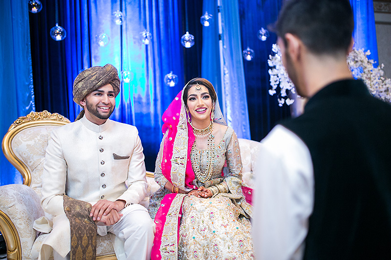 FAMehndiShaadiBlog-49.jpg