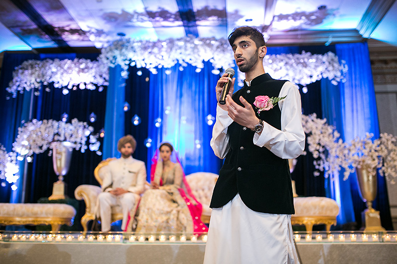 FAMehndiShaadiBlog-50.jpg