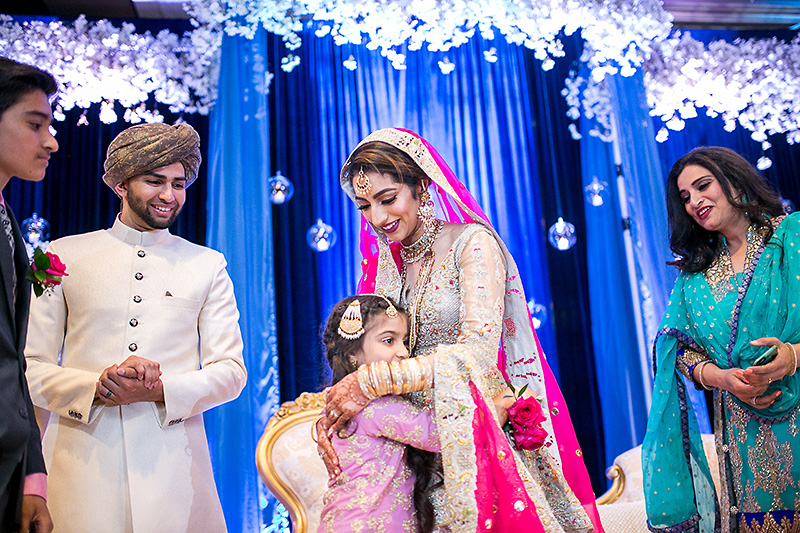 FAMehndiShaadiBlog-57.jpg