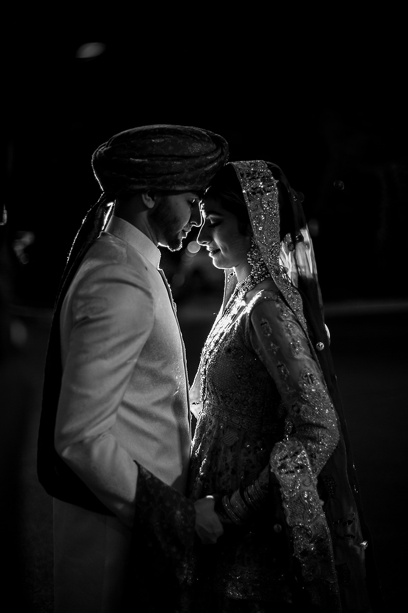 FAMehndiShaadiBlog-65.jpg