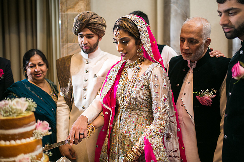 FAMehndiShaadiBlog-68.jpg