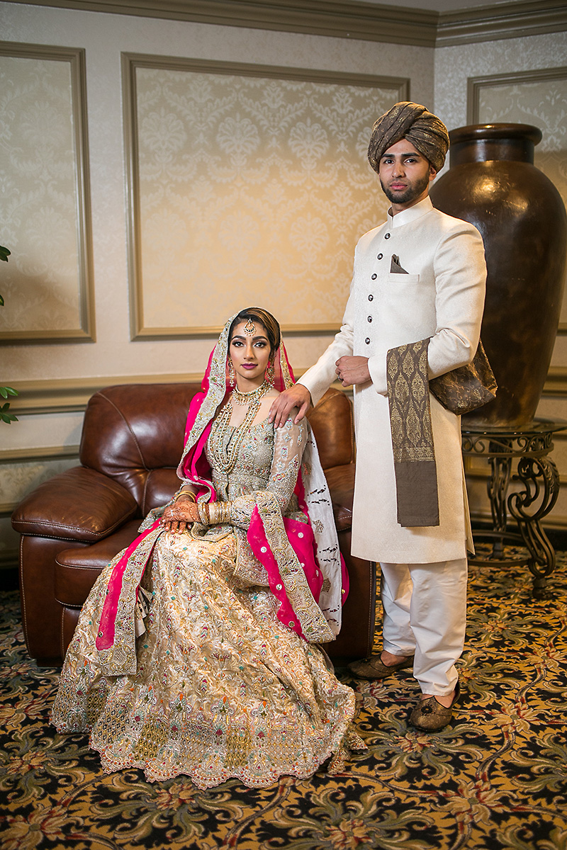 FAMehndiShaadiBlog-67.jpg