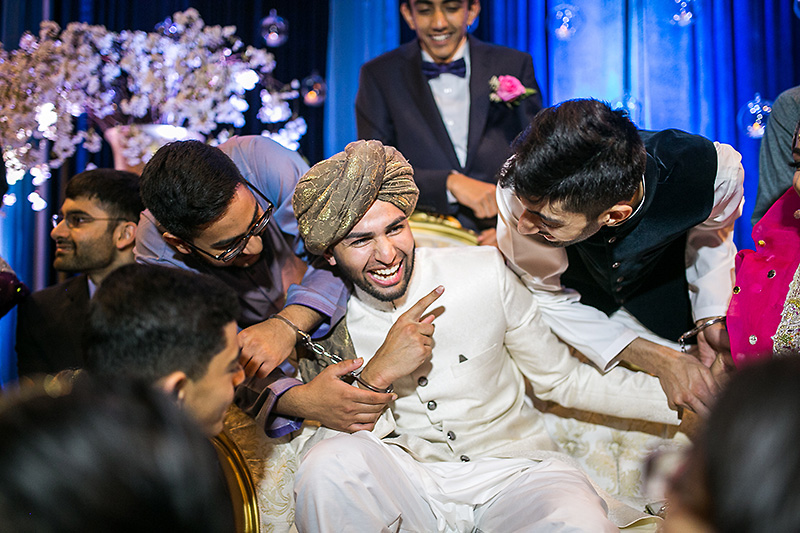 FAMehndiShaadiBlog-73.jpg