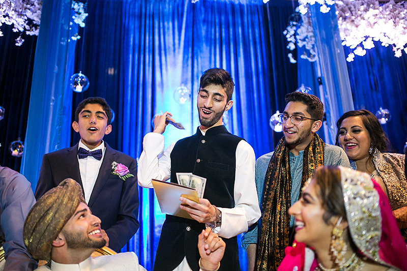 FAMehndiShaadiBlog-76.jpg