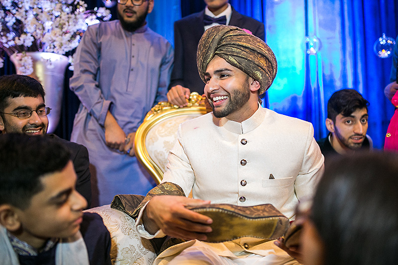 FAMehndiShaadiBlog-77.jpg