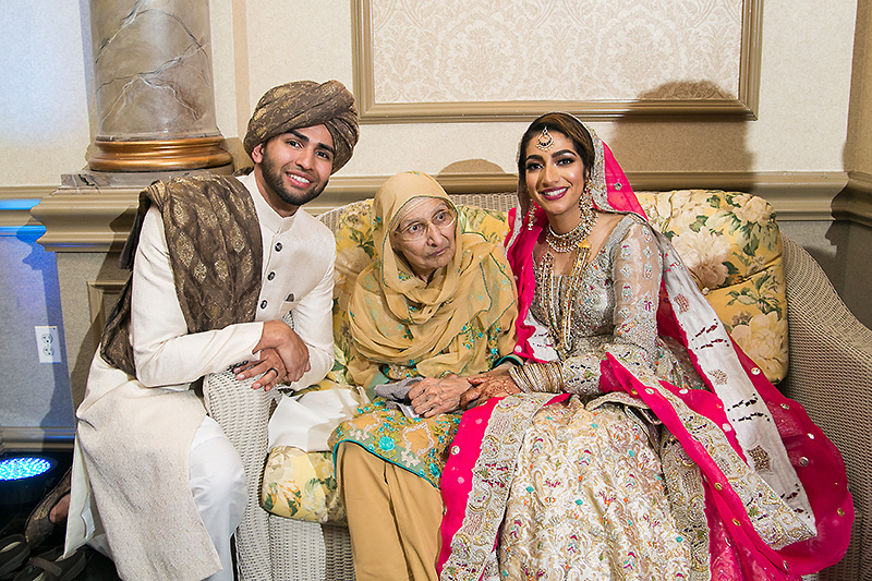 FAMehndiShaadiBlog-78.jpg