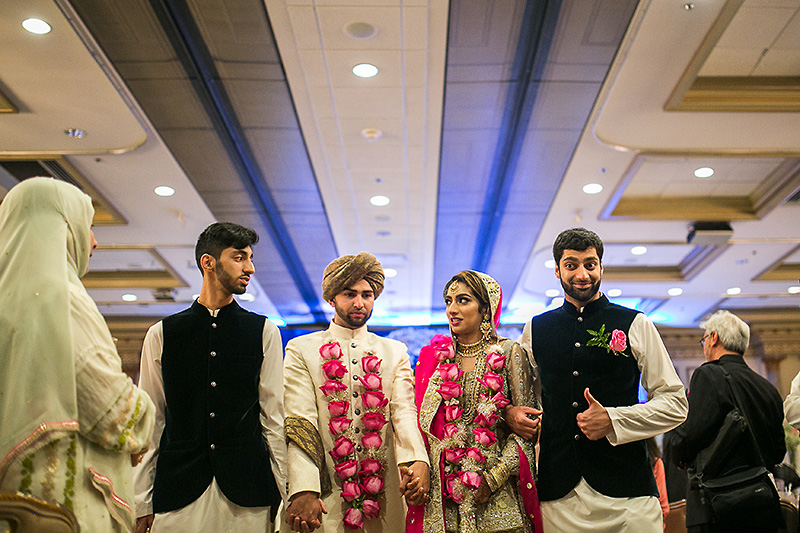 FAMehndiShaadiBlog-81.jpg
