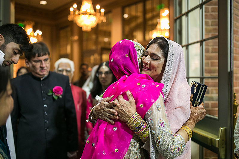 FAMehndiShaadiBlog-84.jpg