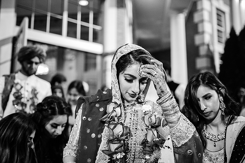 FAMehndiShaadiBlog-85.jpg