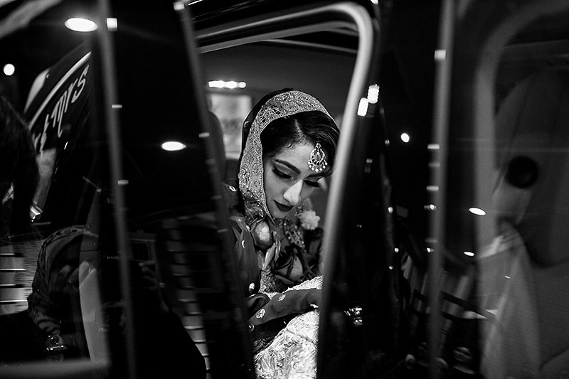 FAMehndiShaadiBlog-87.jpg