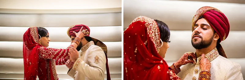 SunainaRahilShaadiBlog-11.jpg