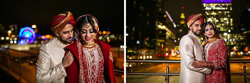 SunainaRahilShaadiBlog-13.jpg