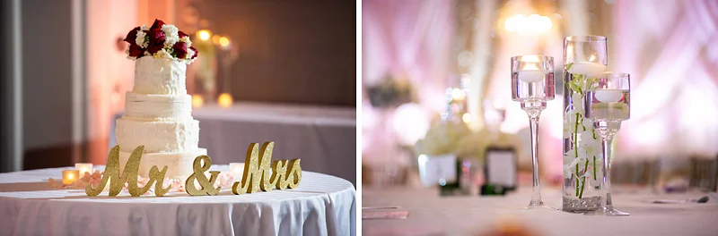 SunainaRahilShaadiBlog-21.jpg
