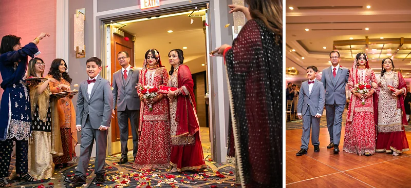 SunainaRahilShaadiBlog-25.jpg
