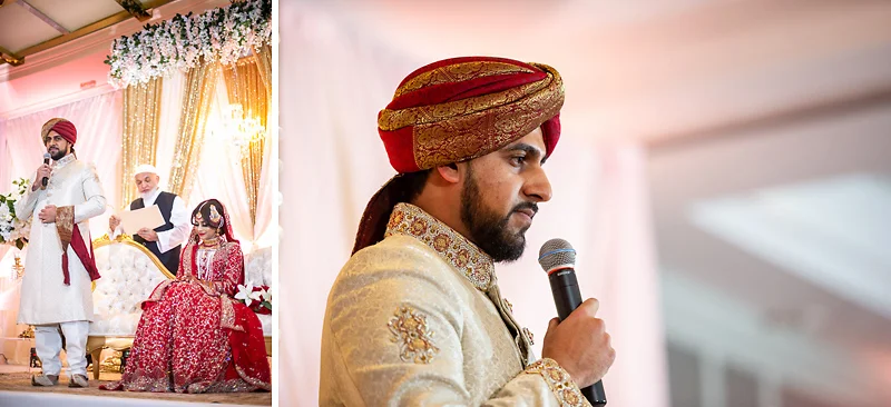 SunainaRahilShaadiBlog-29.jpg