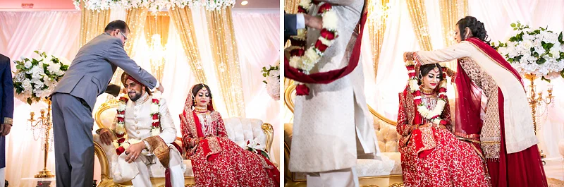 SunainaRahilShaadiBlog-36.jpg