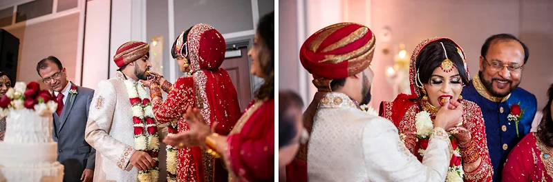 SunainaRahilShaadiBlog-43.jpg