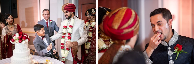SunainaRahilShaadiBlog-44.jpg