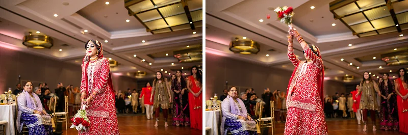 SunainaRahilShaadiBlog-50.jpg