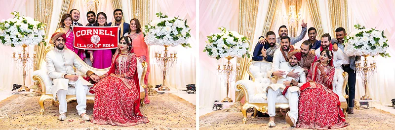 SunainaRahilShaadiBlog-54.jpg