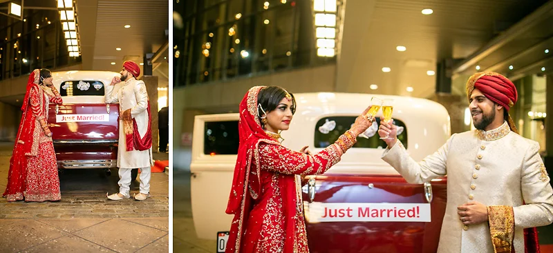 SunainaRahilShaadiBlog-64.jpg