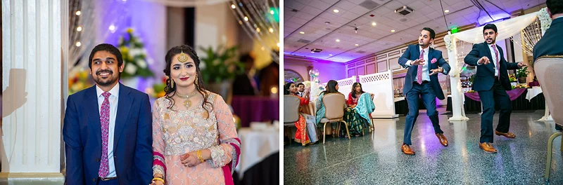 SunainaRahilWalimaBlog-009.jpg