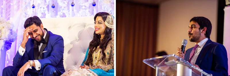 SunainaRahilWalimaBlog-048a.jpg