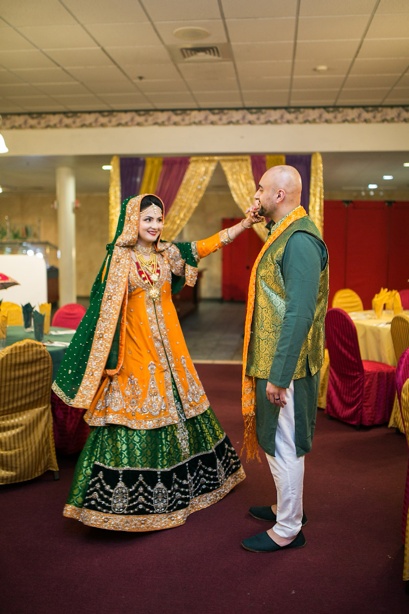 GulHumairWeddingBlog-002.JPG