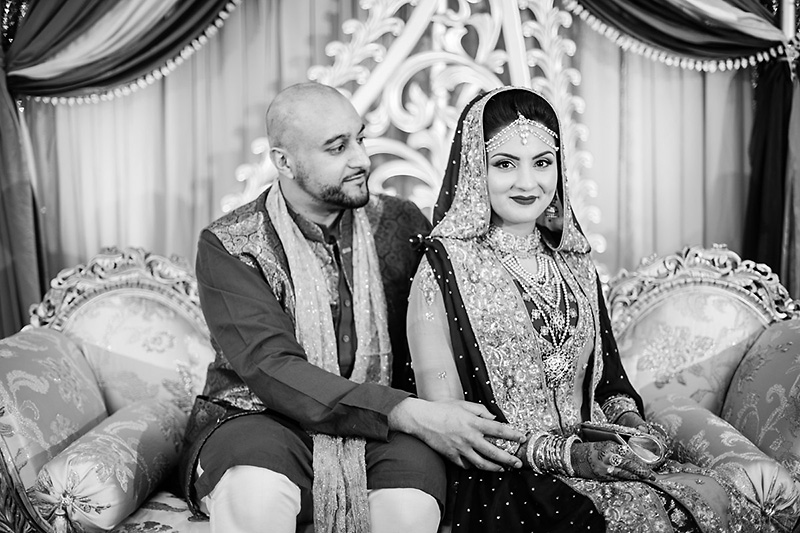 GulHumairWeddingBlog-004.JPG