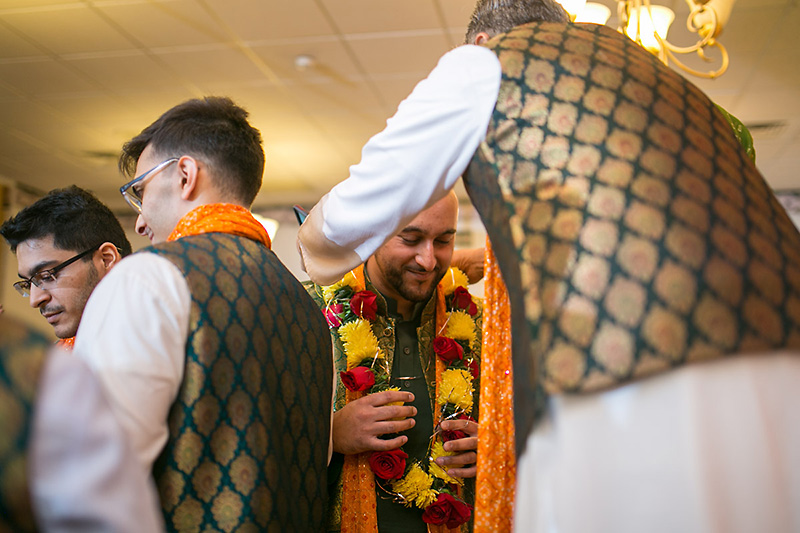 GulHumairWeddingBlog-012.JPG