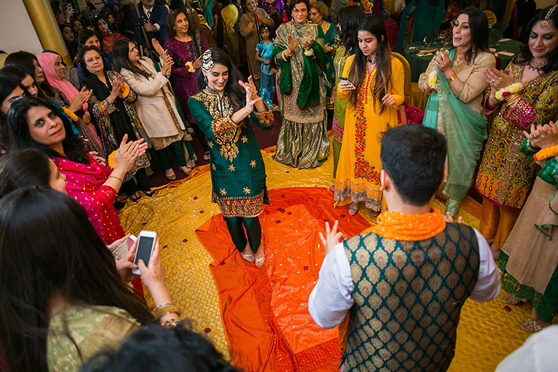 GulHumairWeddingBlog-013.JPG